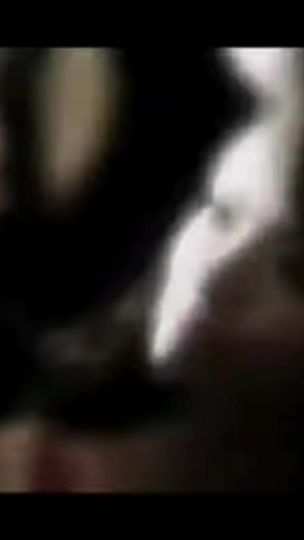 TikTok video thumbnail by 2423ab