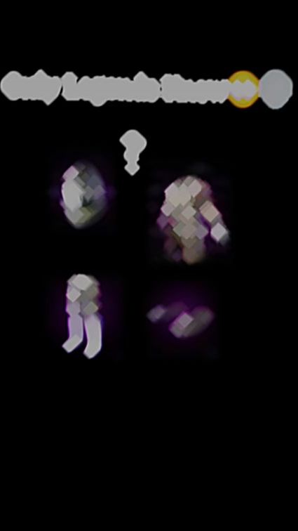 TikTok video thumbnail by coccainff