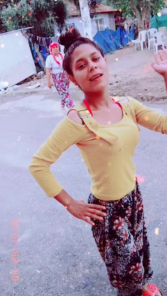 TikTok video thumbnail by ercancalgici0