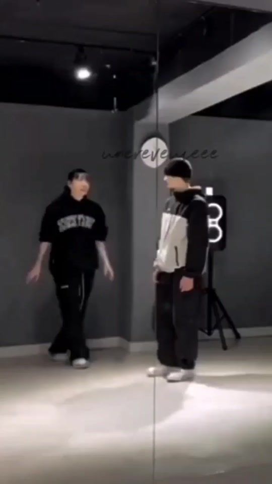 TikTok video thumbnail by seahowl___