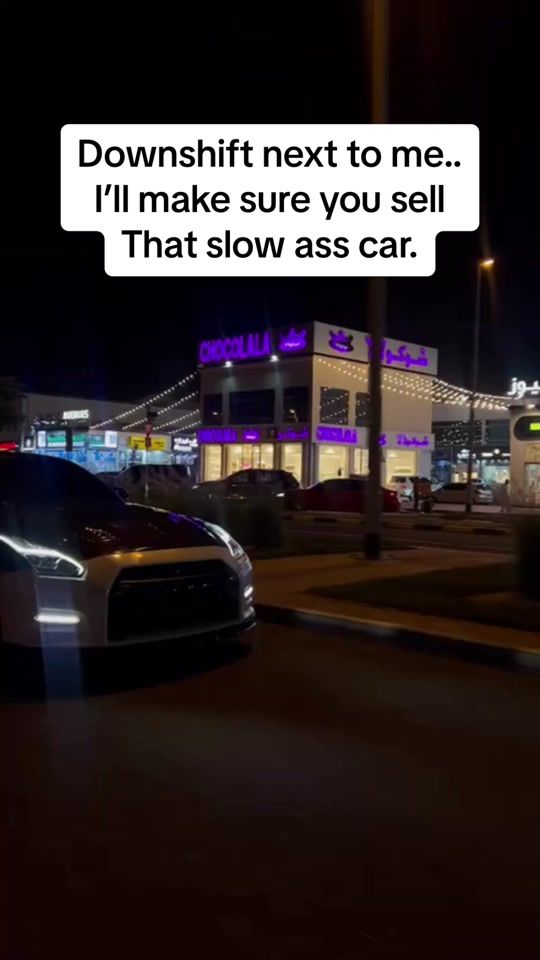 TikTok video thumbnail by 1514aas