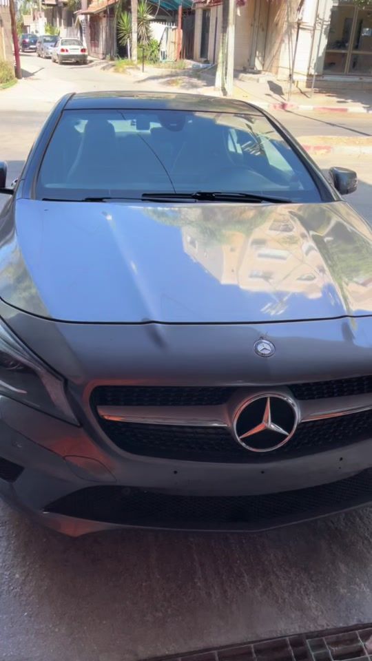 TikTok video thumbnail by barham_car