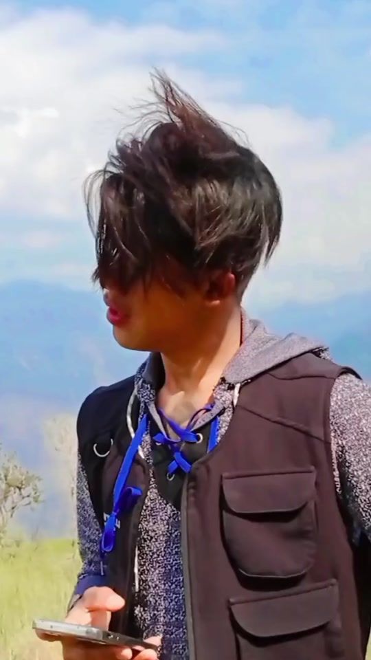 TikTok video thumbnail by unfinished_story_07