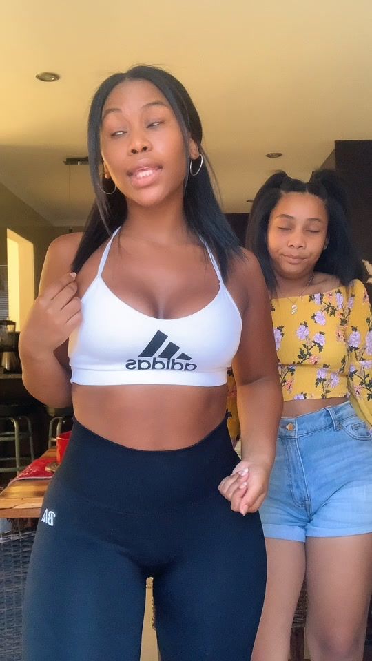 TikTok video thumbnail by king_lluvia