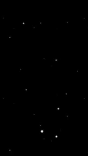 TikTok video thumbnail by hoveer_065