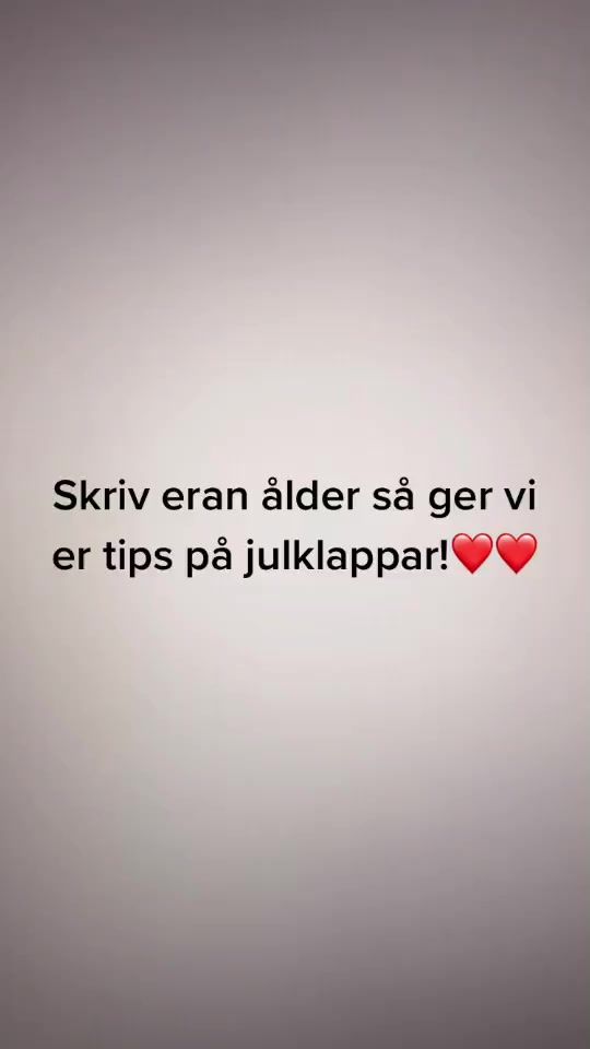 TikTok video thumbnail by procreate__3.0