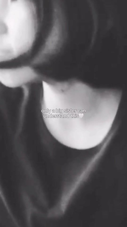 TikTok video thumbnail by lostin1999