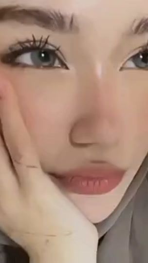 TikTok video thumbnail by x___j_76