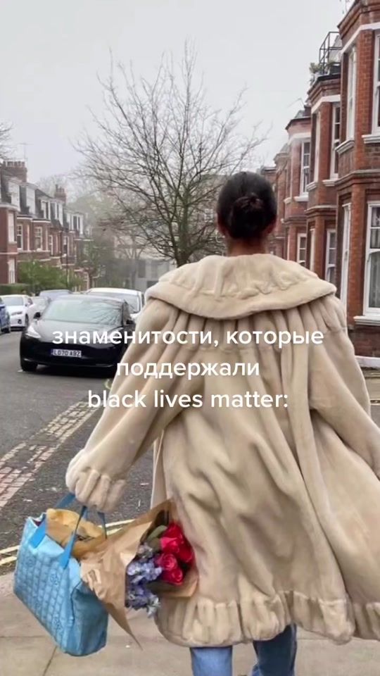 TikTok video thumbnail by whiteteeeeeee