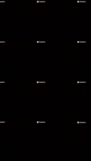 TikTok video thumbnail by userm2ukflrt8y