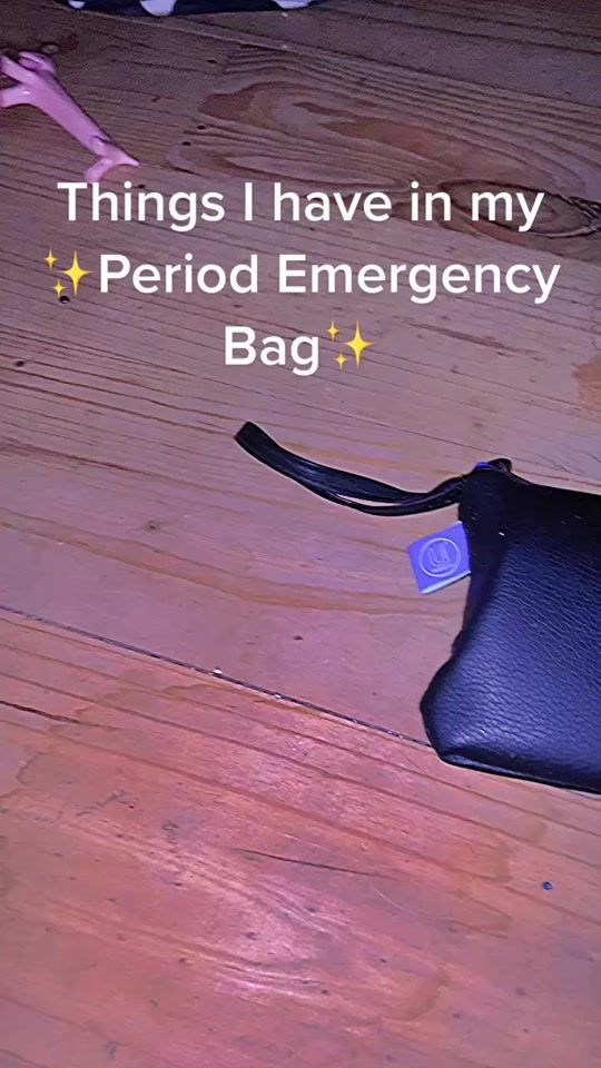 TikTok video thumbnail by tikisiruarh