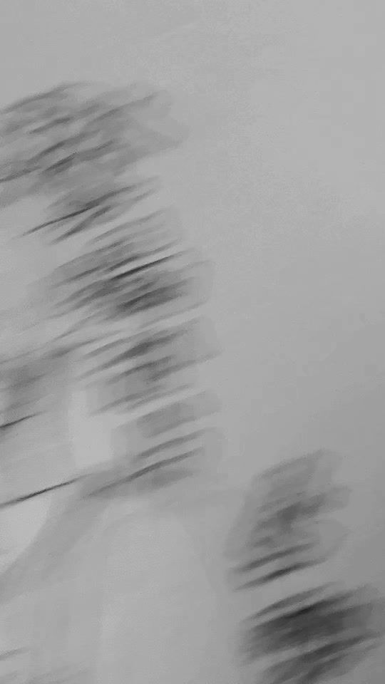 TikTok video thumbnail by ie_as