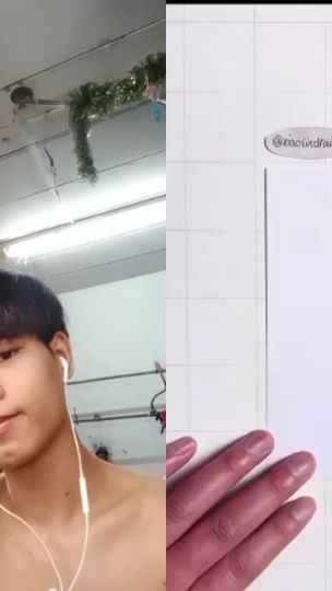 TikTok video thumbnail by hou799