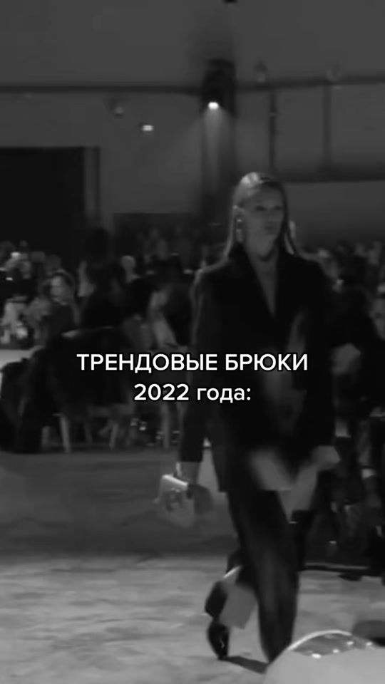 TikTok video thumbnail by novikovasecret