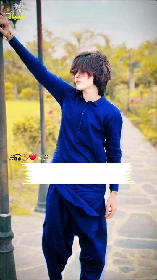 TikTok video thumbnail by rafiekhn36