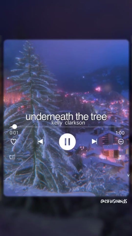 TikTok video thumbnail by elfixsounds