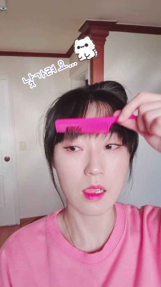 TikTok video thumbnail by jin_v.v