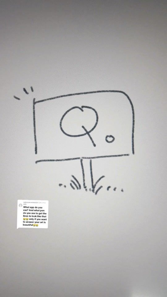 TikTok video thumbnail by comic_r.kane