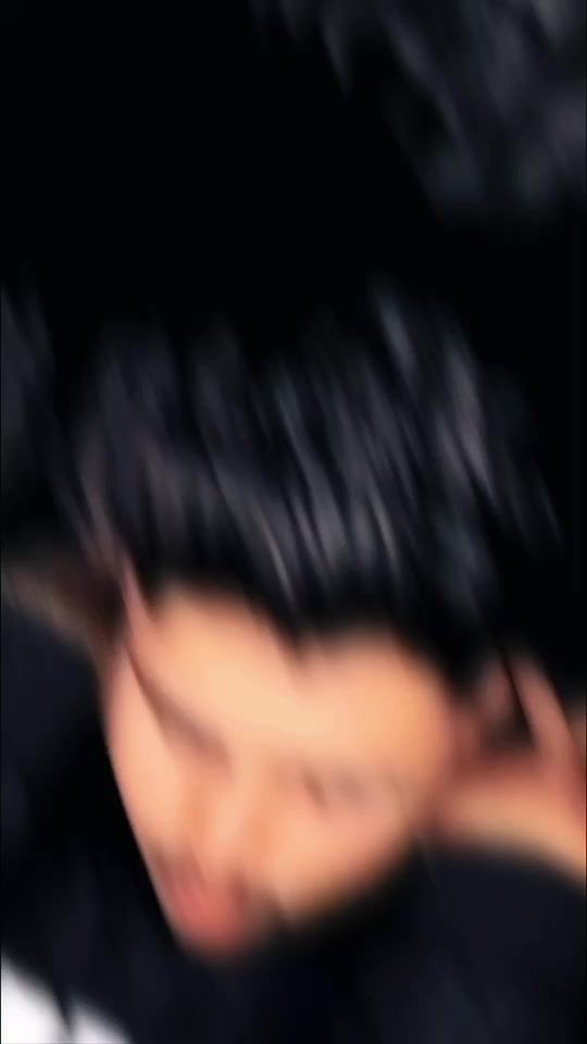 TikTok video thumbnail by nigelgill111
