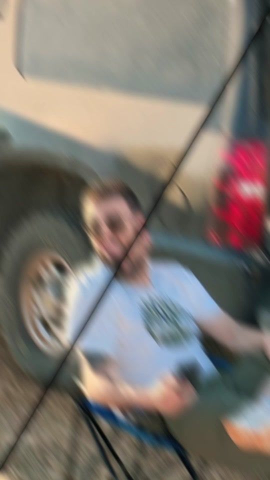 TikTok video thumbnail by lrusse00