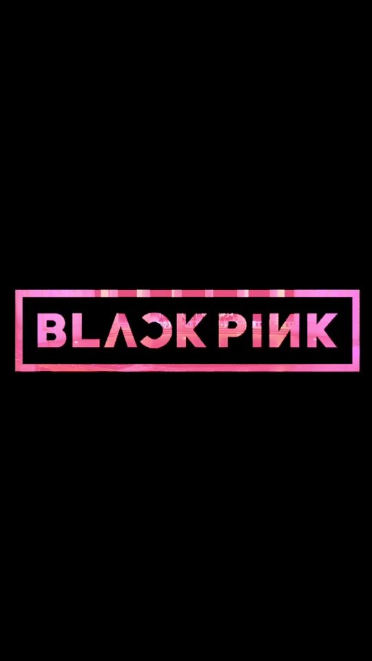TikTok video thumbnail by keith_d23