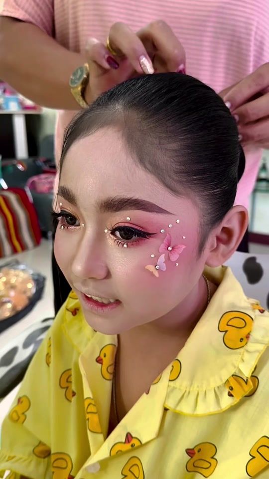 TikTok video thumbnail by tual88