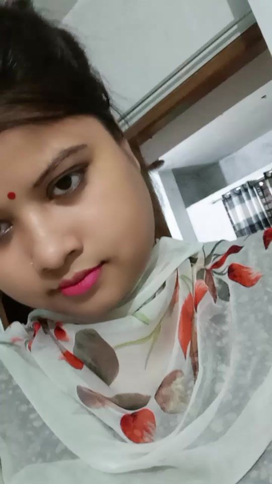 TikTok video thumbnail by .asha.howlader