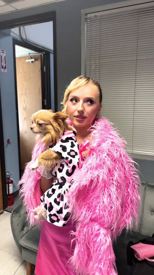 TikTok video thumbnail by roomarioooo