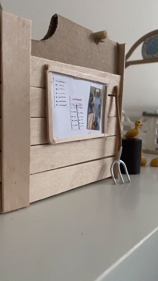 TikTok video thumbnail by clara_hores