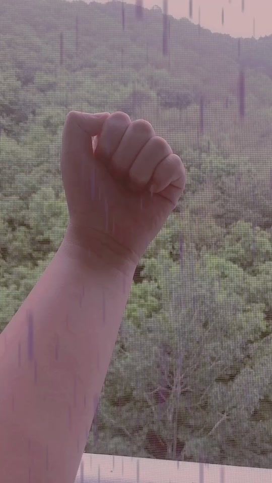 TikTok video thumbnail by hehhf49