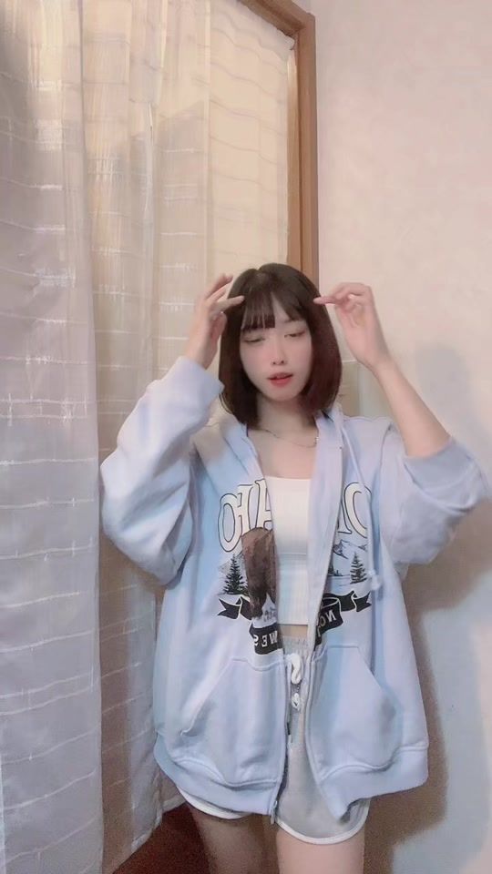 TikTok video thumbnail by santarou11