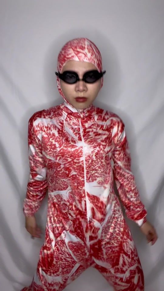 TikTok video thumbnail by atarou_mimisinu
