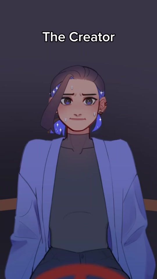 TikTok video thumbnail by lumeree_