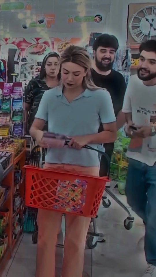 TikTok video thumbnail by 777.nt_