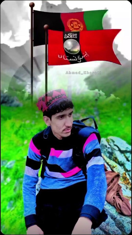 TikTok video thumbnail by ubaid.fb.com