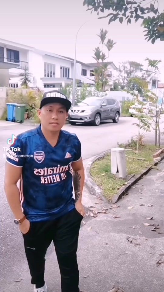TikTok video thumbnail by tophevlogboholano