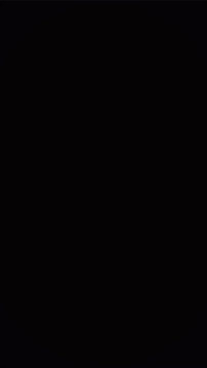 TikTok video thumbnail by truleymessi