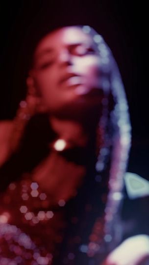 TikTok video thumbnail by syudovert