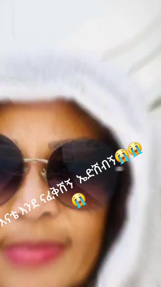 TikTok video thumbnail by jerrykonjo19