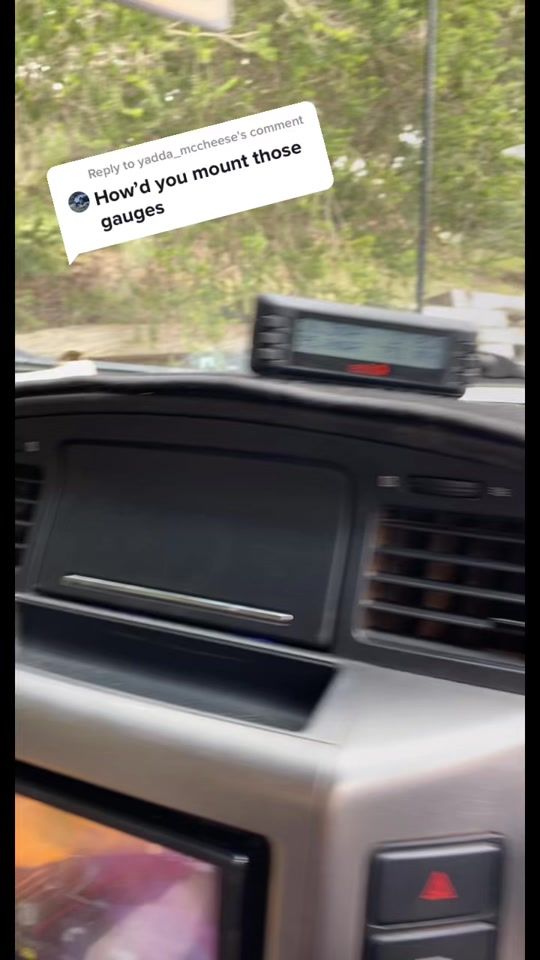 TikTok video thumbnail by occymac