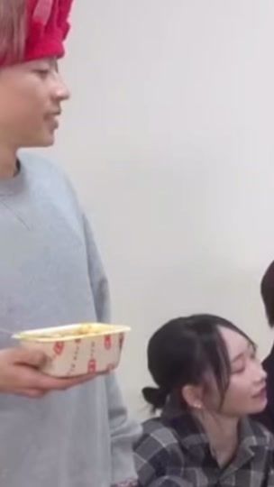 TikTok video thumbnail by mei._.asami