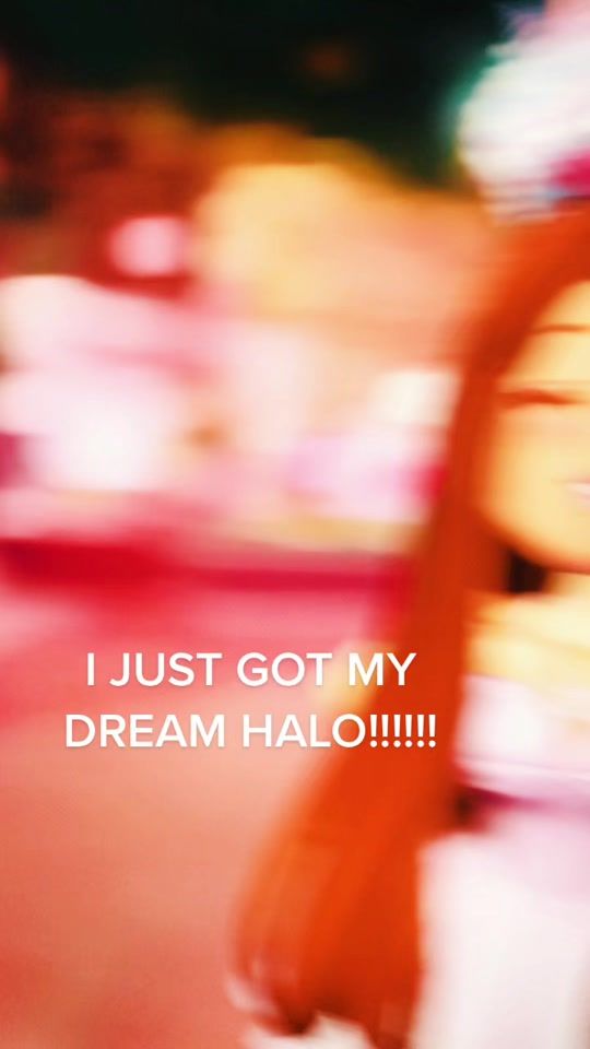 TikTok video thumbnail by iiijxnii_rh