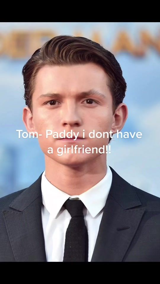 TikTok video thumbnail by holland_storiesss