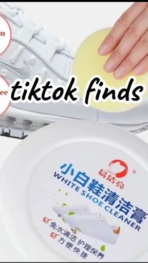 TikTok video thumbnail by el.ecara