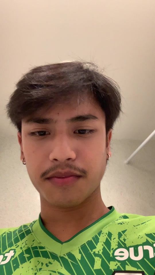 TikTok video thumbnail by mb_x80