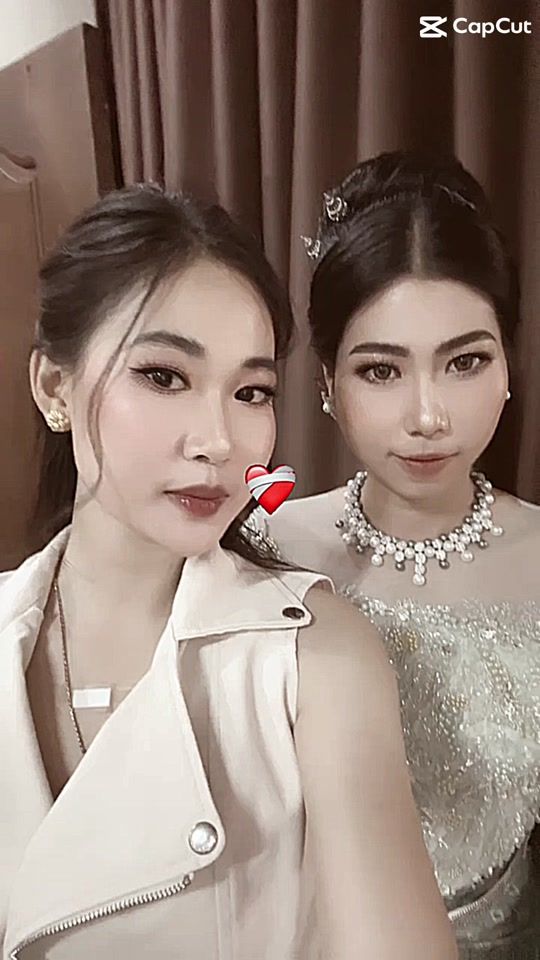 TikTok video thumbnail by moniroth89