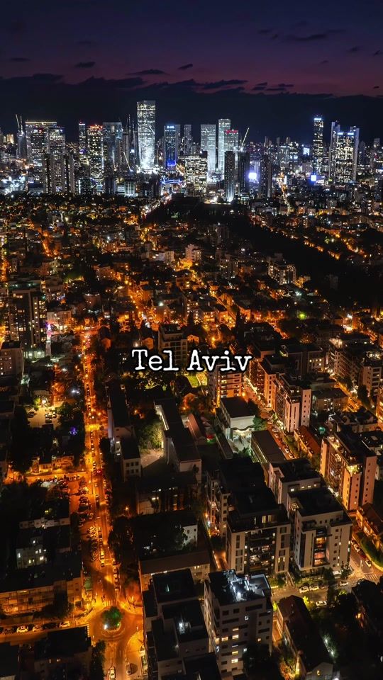 TikTok video thumbnail by alexander_maistern