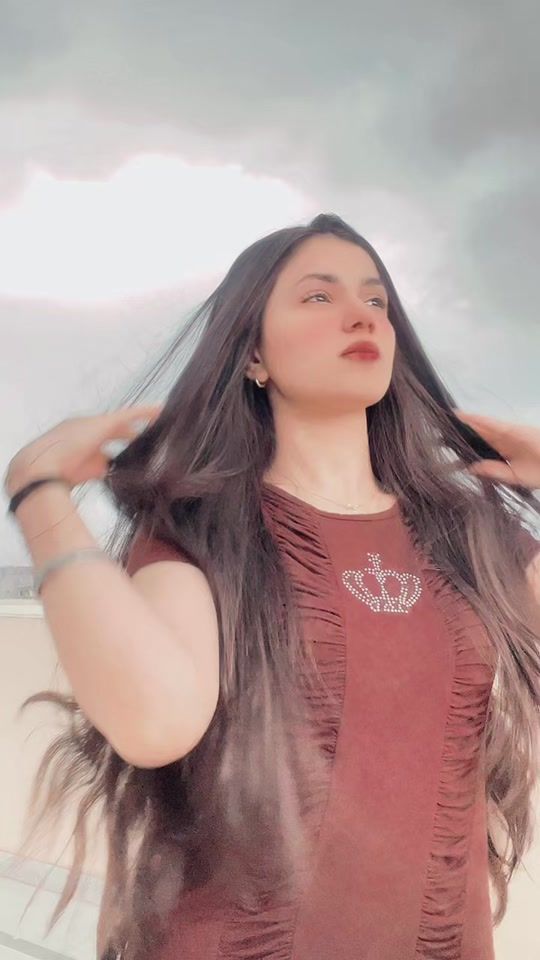 TikTok video thumbnail by zaini_butt_