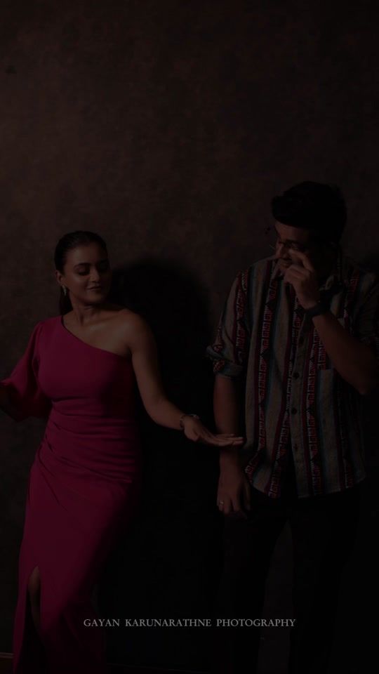 TikTok video thumbnail by dinakshie_saranga