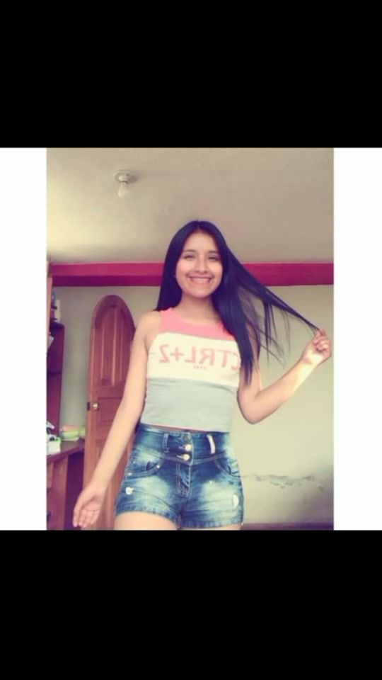 TikTok video thumbnail by tnl7